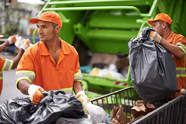  Coushatta, LA Junk Removal Services Pros