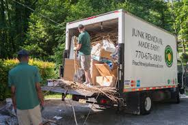 Best Foreclosure Cleanout  in Coushatta, LA